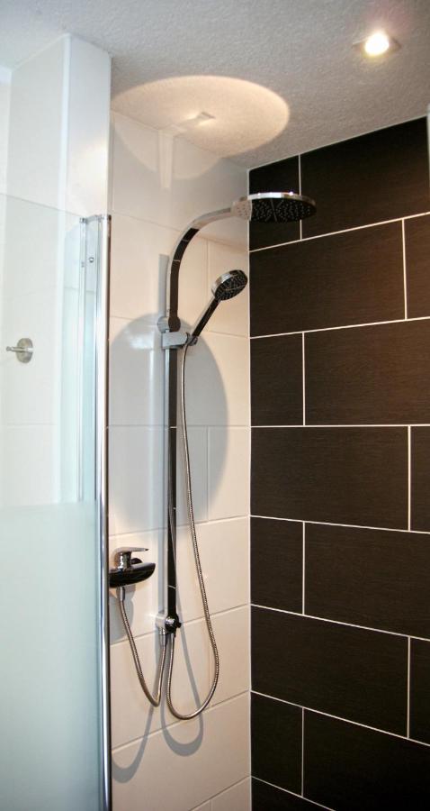 Apartment Seestern